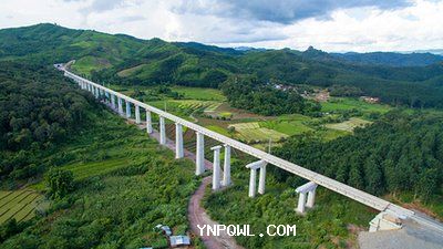 中老鐵路運輸對老撾農產(chǎn)品出口有哪些積極影響？